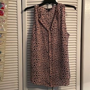 Stitch Fix, 41 Hawthorn brand. Size 2x. Never been worn.